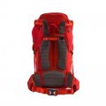 Northfinder Annapurna 30l redorange