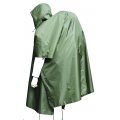 Boll Bivy Poncho SF forest