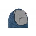 Easy Camp Orbit 300 blue