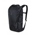 Hannah COMMUTER 30 anthracite