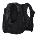 Inov-8 RACEPAC 20 black