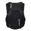 Inov-8 RACEPAC 20 black