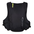 Inov-8 RACEPAC 4 black