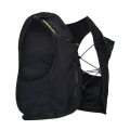 Inov-8 RACEPAC 8 black