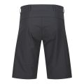 Inov-8 VENTURELITE 11&quot; SHORT M black