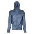 Inov-8 WINDSHELL FZ M slate