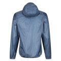 Inov-8 WINDSHELL FZ M slate