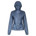 Inov-8 WINDSHELL FZ W slate