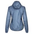 Inov-8 WINDSHELL FZ W slate