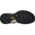 KEEN ASTORIA WEST SANDAL W naval academy/reef waters