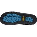 KEEN JASPER ROCKS SP M safari/fjord blue