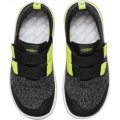 KEEN KNX KNIT DS JR black/evening primrose