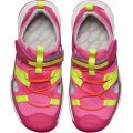 KEEN MOTOZOA SANDAL JR jazzy/evening primrose