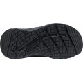 KEEN MOTOZOA SANDAL K black/alloy