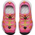 KEEN MOTOZOA SNEAKER K jazzy/evening primrose