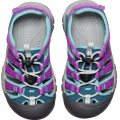 KEEN NEWPORT BOUNDLESS K legion blue/willowherb