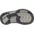 KEEN NEWPORT BOUNDLESS K legion blue/willowherb