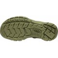 KEEN NEWPORT H2 M monochrome/olive drab