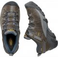 KEEN Targhee II WP M gymn