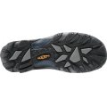 KEEN Targhee II WP M gymn