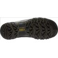 KEEN TARGHEE IV WP M steel grey/antique moss