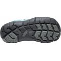 KEEN TREAD ROVER WP K legion blue/nectarine