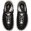 KEEN UNEEK CANVAS W black/birch