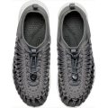 KEEN UNEEK O3 M steel grey/star white