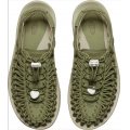 KEEN UNEEK W martini olive/safari