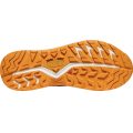 KEEN VERSACORE WP W plaza taupe/orange pepper