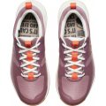 KEEN VERSACORE WP W rose brown/tangerine