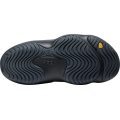 KEEN YOGUI W black/magnet