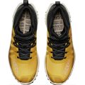 KEEN ZIONIC MID WP M golden yellow/birch