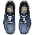 KEEN ZIONIC WP M vintage indigo/faded denim