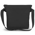 OSPREY ARCANE CROSSBODY black