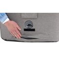 Outwell Point Lake Inflatable Ottoman