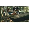 Robens Trace Hammock Set