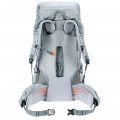 Deuter AIRCONTACT ULTRA 35 + 5 SL tin-shale