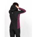 High Point EXPLOSION 8.0 LADY JACKET magenta/black