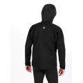 High Point PROTECTOR BROTHER 6.0 JACKET black