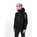 High Point PROTECTOR BROTHER 6.0 JACKET black