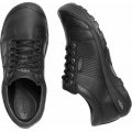 KEEN Austin blck pánské