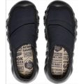 KEEN HYPOWSER WRAP W black/black