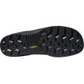 KEEN JASPER WP M canteen/black