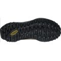 KEEN JASPER ZIONIC M safari/sky captain