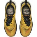 KEEN WK400 M golden spice/gold flame