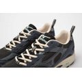 Mizuno MXR CASUAL D1GA246702