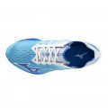 Mizuno WAVE REBELLION PRO 2 U1GD241753