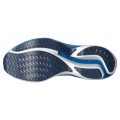 Mizuno WAVE RIDER 28 J1GC240301