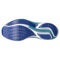 Mizuno WAVE RIDER 28 J1GD240321